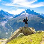 Best Mountain Hikes in France