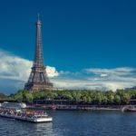 Best Seine River Cruises