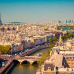 Best Things To Do In France