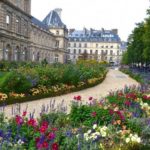 Cheap Things to Do in France