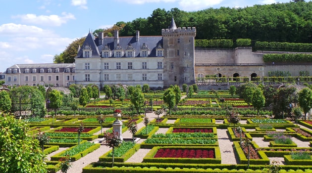 Must-See Cities on Your Trip to France