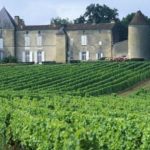 What are the Best Wine Regions to Visit in France?