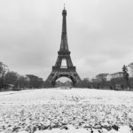 What is the Best Season to Visit Paris and Why