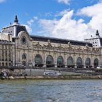 Best Museums in France