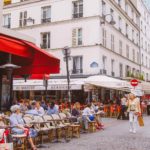 Best Affordable Restaurants in Paris