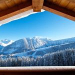 Best French Alps Honeymoon Hotels