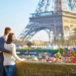 Best Honeymoon Destinations in France