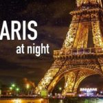 Best Things to Do in Paris at Night