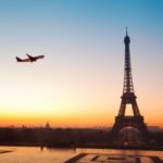 Where to Find the Cheapest Flights to France