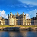 Things To Do In Loire Valley