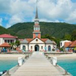 Things To Do In Martinique