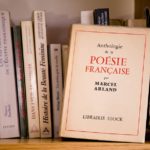 Best Books About French History