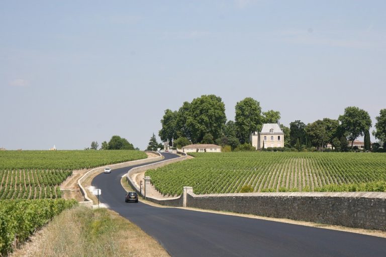 the-most-beautiful-road-trips-in-france-france-travel-blog