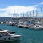 Day Cruises From Cannes: Why You Should Take One