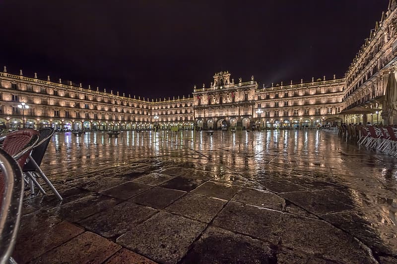 Museums To Visit In Paris When Raining