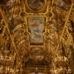 Opera Palais Garnier Tour: Inside the Most Beautiful Building in France