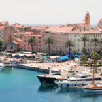 Things To Do In Ajaccio