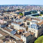 Things To Do In Bordeaux