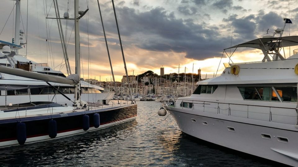Things To Do In Cannes