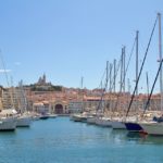 Things To Do In Marseille