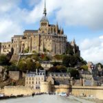 Things To Do In Mont Saint Michel