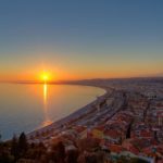 Things To Do In Nice
