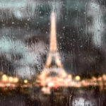 Things To Do In Paris When It’s Raining