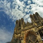 Things To Do In Reims