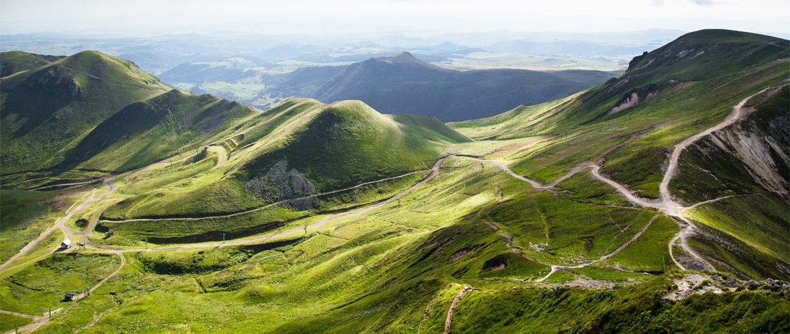 the-most-beautiful-road-trips-in-france-france-travel-blog