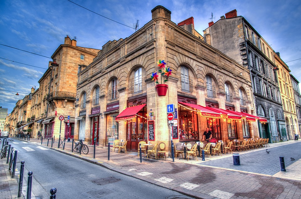 bordeaux travel tips