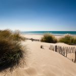 Best Beaches On The French Mediterranean