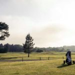 Best Golf Courses In Northern France