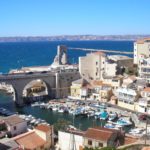 Day Trips From Marseille
