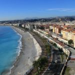 Best Day Trips From Nice