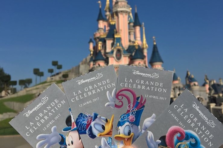 is-disneyland-paris-worth-it-france-travel-blog