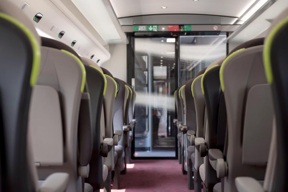 Eurostar Tickets Buying Tips