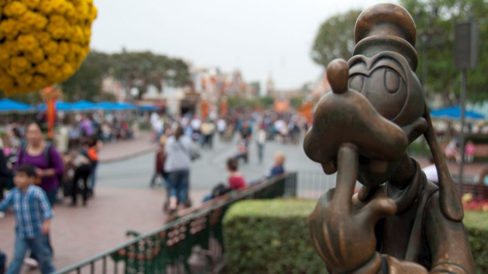 Is Disneyland Paris Worth It?