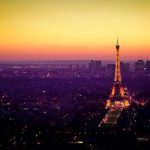 Wheelchair Accessible Things To Do In Paris