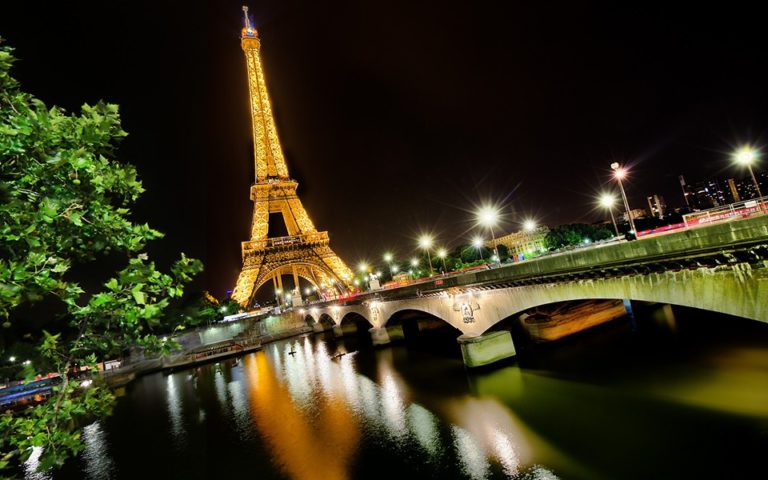 why-is-paris-called-the-city-of-lights-france-travel-blog