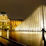 Why You Should Skip the Louvre