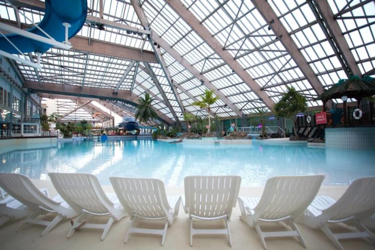 Best Amusement Parks In Paris France Travel Blog