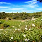 Best Golf Courses In The South Of France