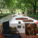 Barge Cruises in France: Why You Should Take One