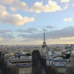 How To Explore Paris On a Budget