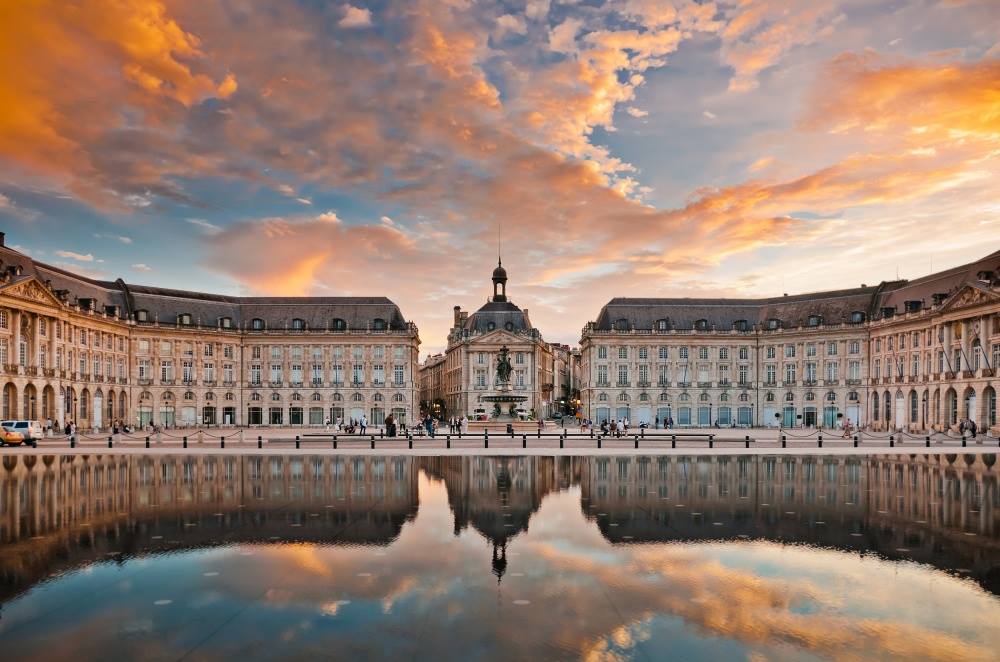 Is Bordeaux France Worth It