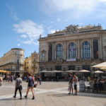 Is Montpellier Worth Visiting?