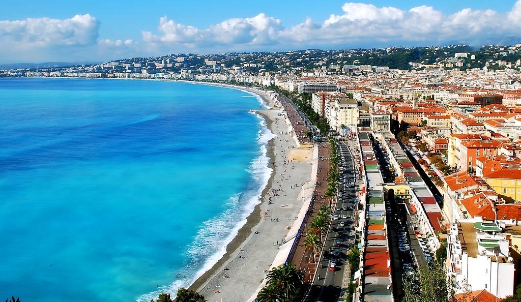 is-nice-france-expensive-france-travel-blog