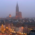 Is Strasbourg Safe?