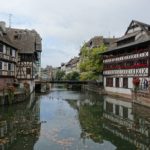 Is Strasbourg Worth Visiting?