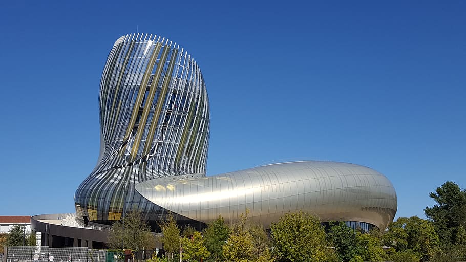 Things Bordeaux Is Known For - Museum Of Wine
